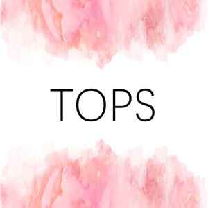 Tops
